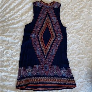 Xhilaration dress